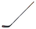 SALMING Stick MTRX Z2 65