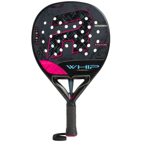Pala De Padel Royal Padel Whip Light 2026