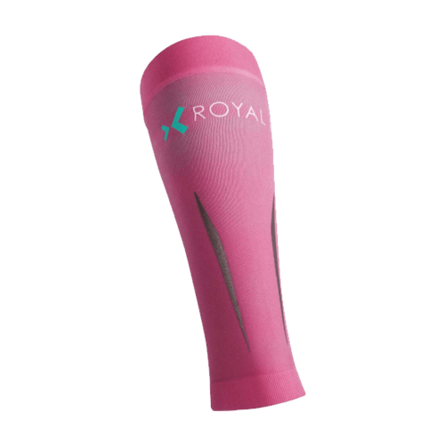 Гамаши компрессионные ROYAL BAY Motion