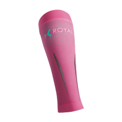 Гамаши компрессионные ROYAL BAY Motion