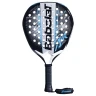 Pala de Padel BABOLAT Air Veron 2.6 2026