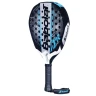 Pala de Padel BABOLAT Air Veron 2.6 2026