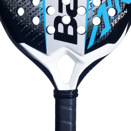 Pala de Padel BABOLAT Air Veron 2.6 2026