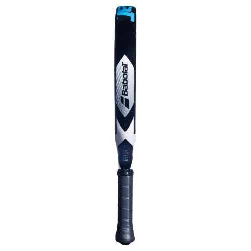 Pala de Padel BABOLAT Air Veron 2.6 2026