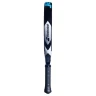 Pala de Padel BABOLAT Air Veron 2.6 2026