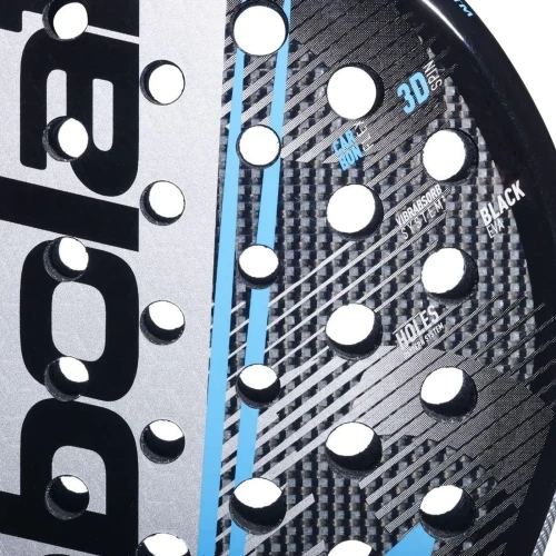 Pala de Padel BABOLAT Air Veron 2.6 2026