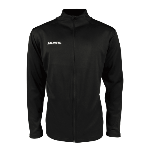 Толстовка SALMING Core JR Black