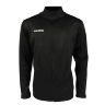 Толстовка SALMING Core JR Black