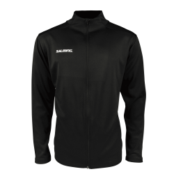 Толстовка SALMING Core JR Black