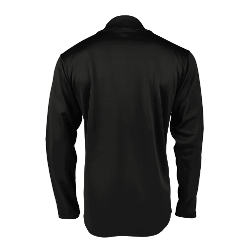 Толстовка SALMING Core JR Black