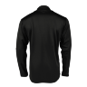 Толстовка SALMING Core JR Black