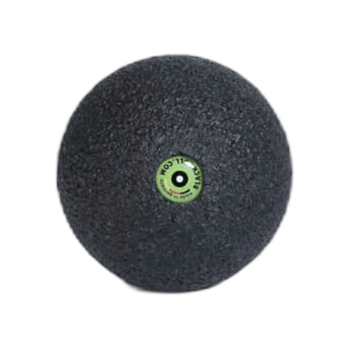 BLACKROLL Ball 8 cm cerny