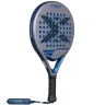 Pala De Padel NOX Equation SOFT Advanced 2027
