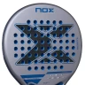 Pala De Padel NOX Equation SOFT Advanced 2027