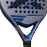 Pala De Padel NOX Equation SOFT Advanced 2027