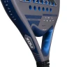 Pala De Padel NOX Equation SOFT Advanced 2027