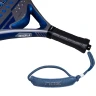 Pala De Padel NOX Equation SOFT Advanced 2027