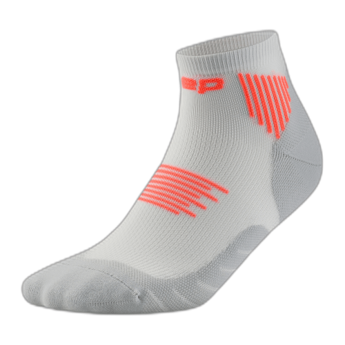 Носки компрессионные CEP 5.0 Men Grey