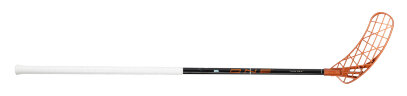 Клюшка для флорбола Zone Air/One ONE 27 Thin Raw/Copper