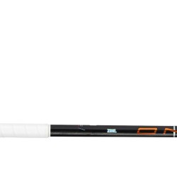 Клюшка для флорбола Zone Air/One ONE 27 Thin Raw/Copper