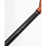 Клюшка для флорбола Zone Air/One ONE 27 Thin Raw/Copper