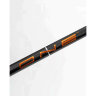 Клюшка для флорбола Zone Air/One ONE 27 Thin Raw/Copper