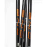 Клюшка для флорбола Zone Air/One ONE 27 Thin Raw/Copper