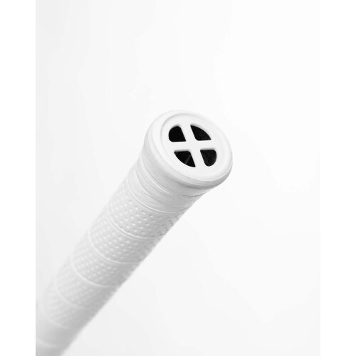 Клюшка для флорбола Zone Air/One ONE 27 Thin Raw/Copper