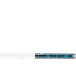 Клюшка для флорбола Zone Hyper Airlight 27