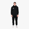 Толстовка Unihoc Superior