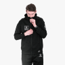 Толстовка Unihoc Superior