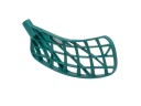 Крюк Oxdog HIGHLIGHT CARBON MBC TURQUOISE/SILVER