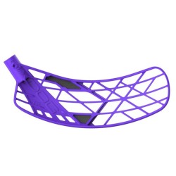 Крюк Oxdog FSL (FastShootLight) CARBON MBC2 ULTRA VIOLETT