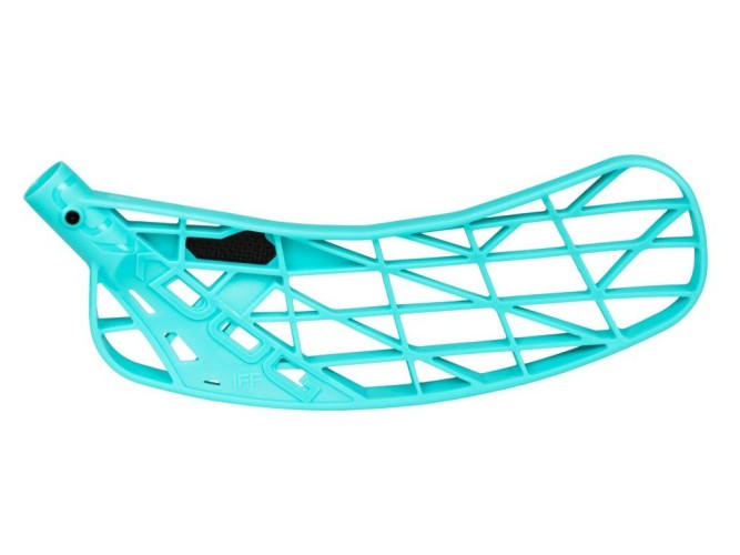 Крюк Oxdog OPTILIGHT MBC TIFF BLUE