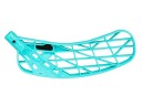Крюк Oxdog OPTILIGHT MBC TIFF BLUE