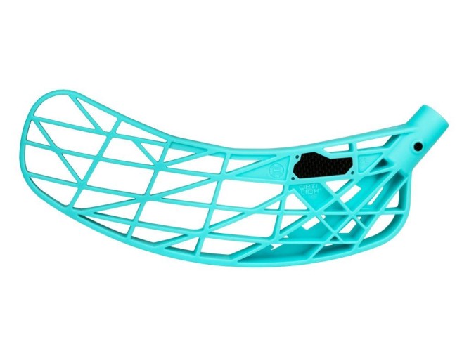 Крюк Oxdog OPTILIGHT MBC TIFF BLUE