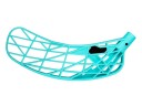 Крюк Oxdog OPTILIGHT MBC TIFF BLUE