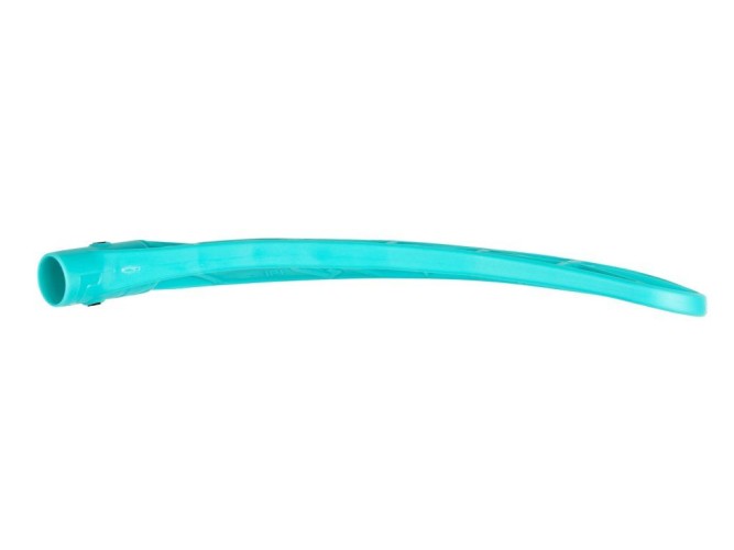 Крюк Oxdog OPTILIGHT MBC TIFF BLUE