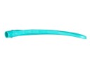Крюк Oxdog OPTILIGHT MBC TIFF BLUE