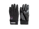 Перчатки вратарские Blindsave LEGACY Black
