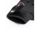 Перчатки вратарские Blindsave LEGACY Black