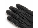 Перчатки вратарские Blindsave LEGACY Black