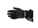 Перчатки вратарские Blindsave LEGACY Black