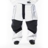 Штаны вратарские Blindsave LEGACY (Rebound Control) White