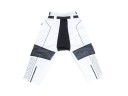 Штаны вратарские Blindsave LEGACY (Rebound Control) White