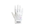 Перчатки вратарские Blindsave LEGACY White