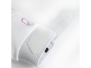 Перчатки вратарские Blindsave LEGACY White