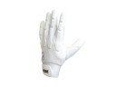 Перчатки вратарские Blindsave LEGACY White