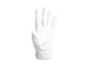 Перчатки вратарские Blindsave LEGACY White