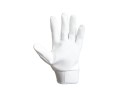 Перчатки вратарские Blindsave LEGACY White